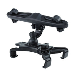 Suport Auto Universal 7-10.1 inch fixare Tetiera Esperanza Scorpio