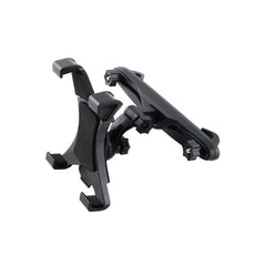 Suport Auto Universal 7-10.1 inch fixare Tetiera Esperanza Scorpio