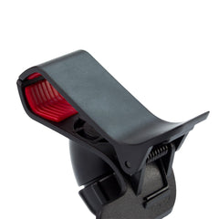 Suport Auto Universal cu clema pivotanta latime ma-ima 9 cm Esperanza