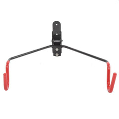 Suport Bicicleta Depozitare cu fixare perete prindere carlig brate mobile