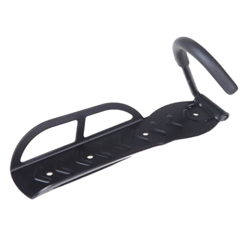 Suport bicicleta fixare pe perete Universal metalic prindere carlig