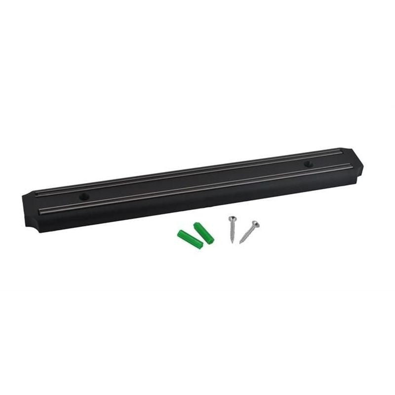 Suport magnetic pentru bucatarie fi-are perete accesorii montare 33-5 cm
