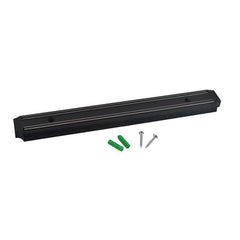Suport magnetic pentru bucatarie fi-are perete accesorii montare 33-5 cm