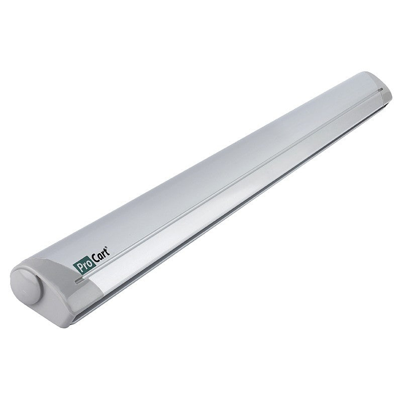 Suport magnetic pentru Hartie Flipchart Agatatori reglabile 70 cm procart