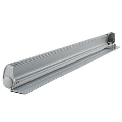 Suport magnetic pentru Hartie Flipchart Agatatori reglabile 70 cm procart