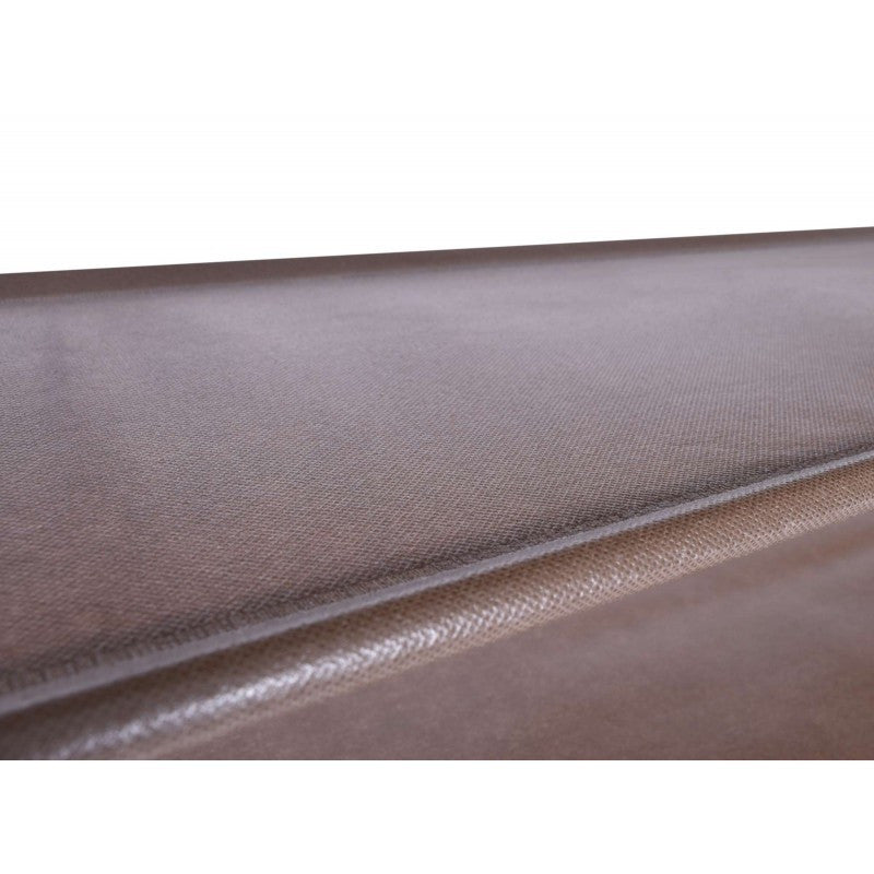 Suport pentru incaltaminte 10 nivele capacitate 50 perechi cadru metal