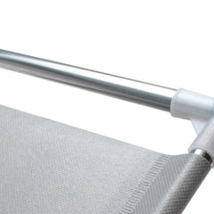 Suport pentru incaltaminte capacitate 12 perechi structura metal rafturi impermeabile