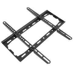 Suport tv 26x55 inch fixare perete reglabil vertical 10 grade maxim 20 kg
