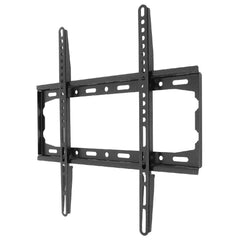 Suport tv 26x55 inch fixare perete reglabil vertical 10 grade maxim 20 kg