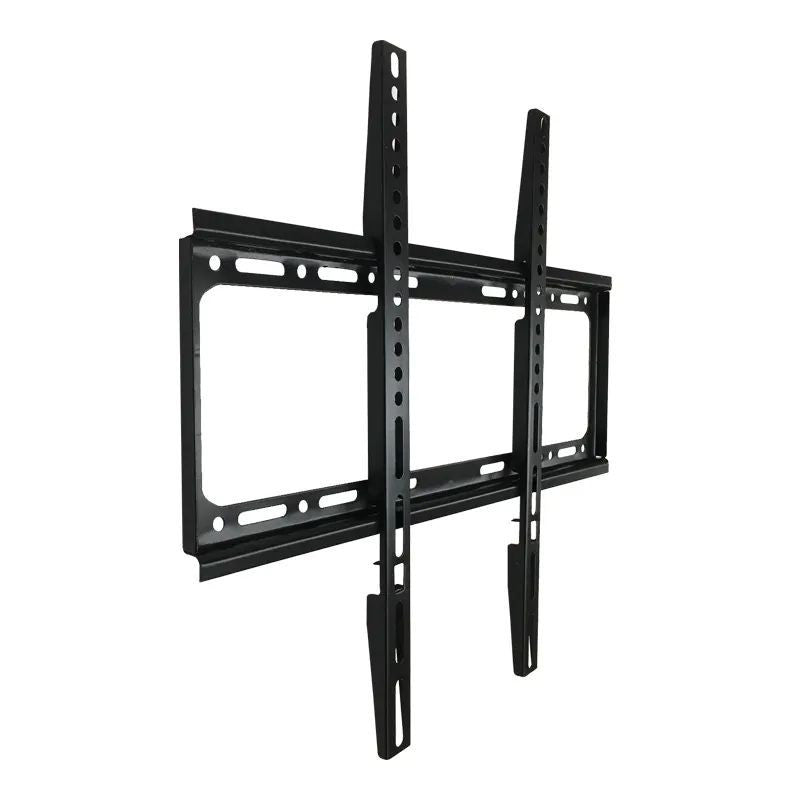 Suport tv de perete 26-63 inch greutate maxima 55 kg metal