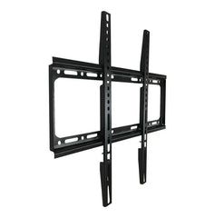 Suport tv de perete 26-63 inch greutate maxima 55 kg metal