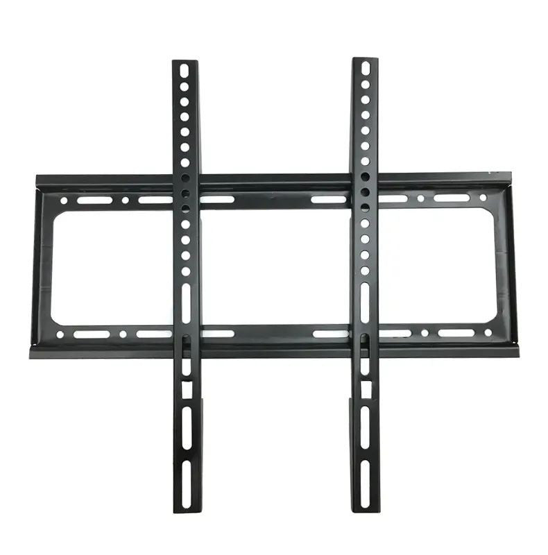 Suport tv de perete 26-63 inch greutate maxima 55 kg metal