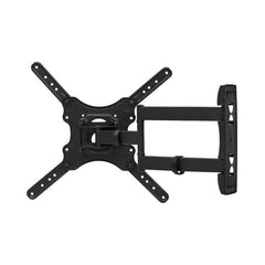 Suport tv rotativ de perete reglabil 32-52 inch ma-im 32 kg negru