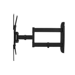Suport tv rotativ de perete reglabil 32-52 inch ma-im 32 kg negru