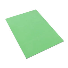 Tablita a4 rescriptibila interactiva cu breloc uv 3 ani