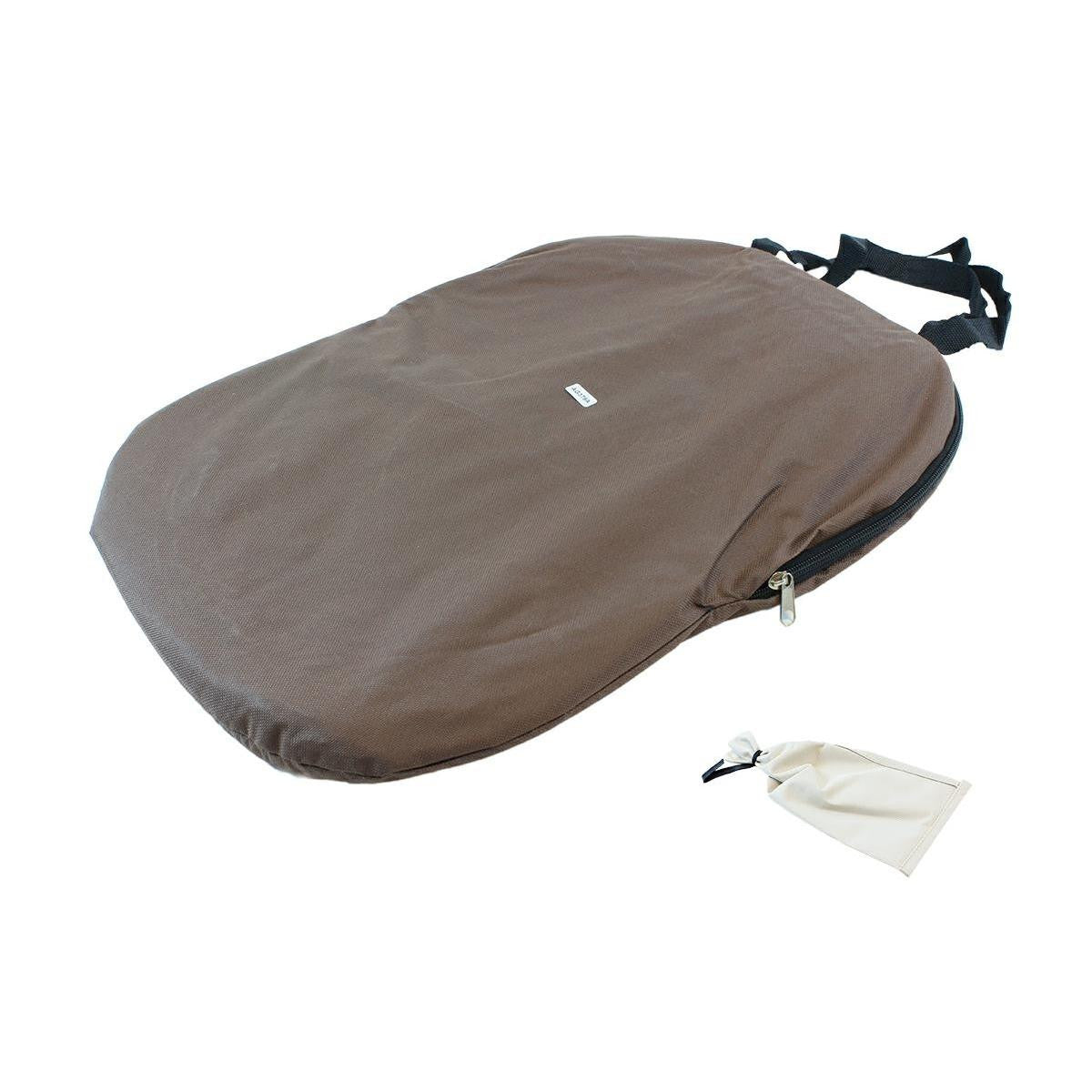 Tarc de joaca pentru animale AG379A
