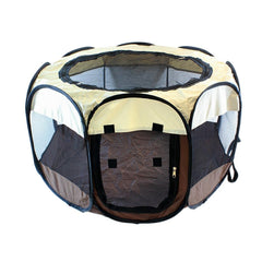 Tarc de joaca pentru animale AG379A