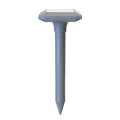 Tarus anticartita incarcare solara raza actiune 500 mp inaltime 29 cm