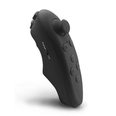Telecomanda Bluetooth pentru Ochelarii VR joystick pentru Smartphone