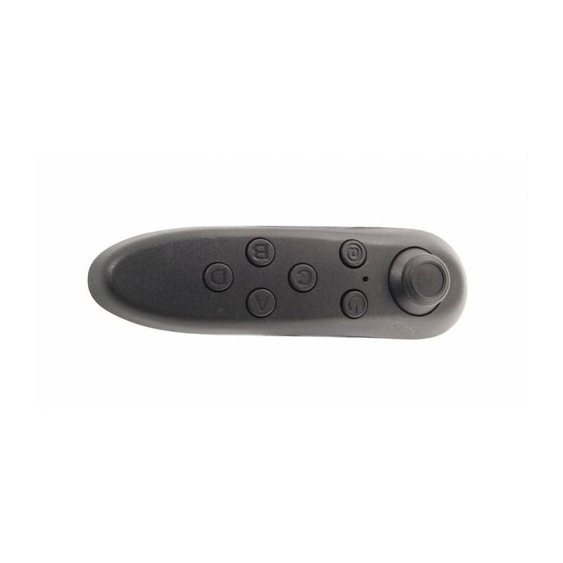 Telecomanda Bluetooth pentru Ochelarii VR joystick pentru Smartphone