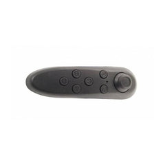 Telecomanda Bluetooth pentru Ochelarii VR joystick pentru Smartphone