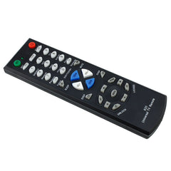Telecomanda TV Universala raza 10 m 34 butoane PRC