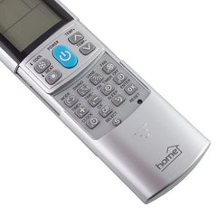 Telecomanda Universala pentru aparatele de Aer Conditionat Sal