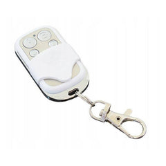 Telecomanda Universala pentru Automatizari 433.92 mhz 4 canale programabile 3 functii breloc