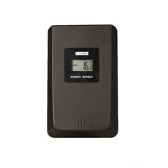 Termometru cu Ceas afisare temperatura Exterior Interior Home