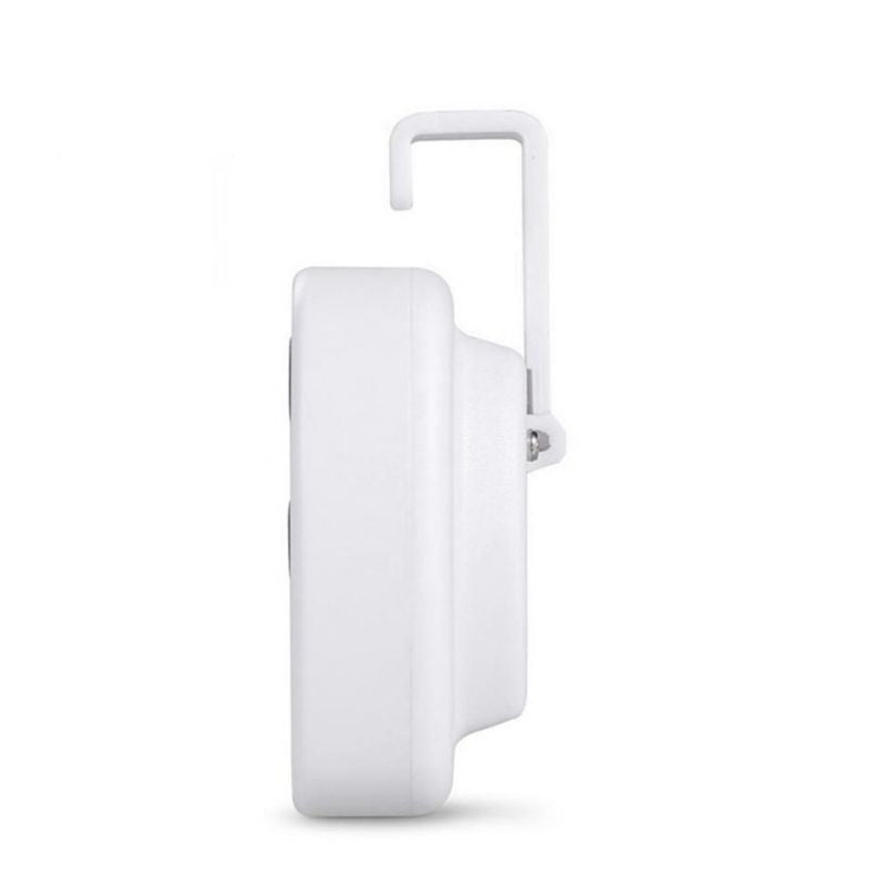 Termometru digital refrigerare ecran lcd 1.96 inch impermeabil