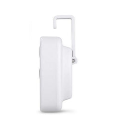 Termometru digital refrigerare ecran lcd 1.96 inch impermeabil