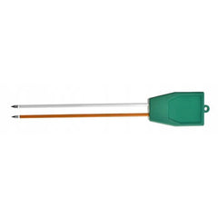 Tester pentru sol 3 in 1 ph umiditate lumina 2 sonde inaltime 29.3 cm