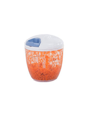 Tocator manual legume Chopper