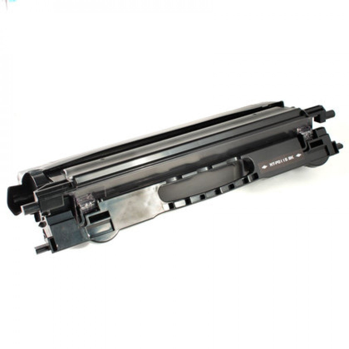 Toner compatibil brother tn-2220 tn-2010 tn420 black