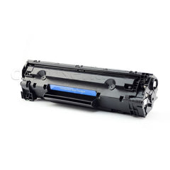 Toner compatibil ce285a black hp 85a procart