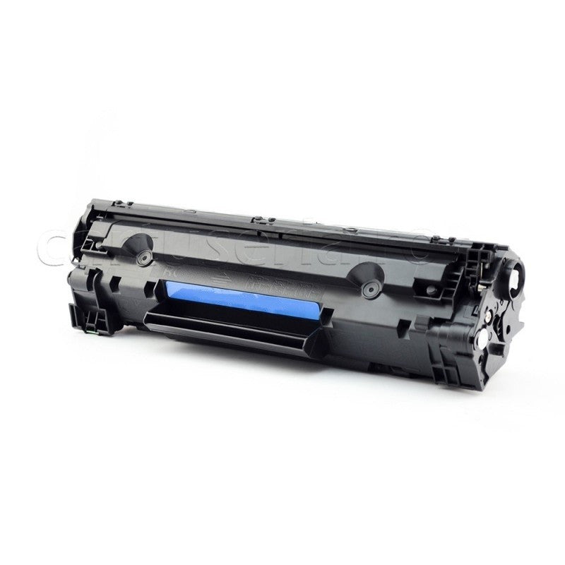 Toner compatibil crg-725 black canon procart