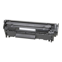 Toner compatibil fx-10 fx-3 black pentru canon bulk procart