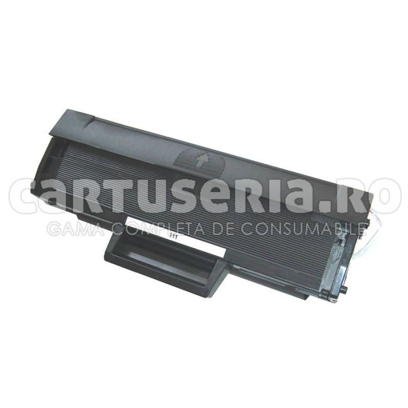 Toner compatibil mlt-d111s black samsung procart