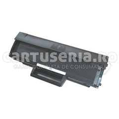 Toner compatibil mlt-d111s black samsung procart