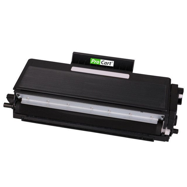 Toner compatibil vrac tn3280 tn3285 tn650 tn3170 black brother