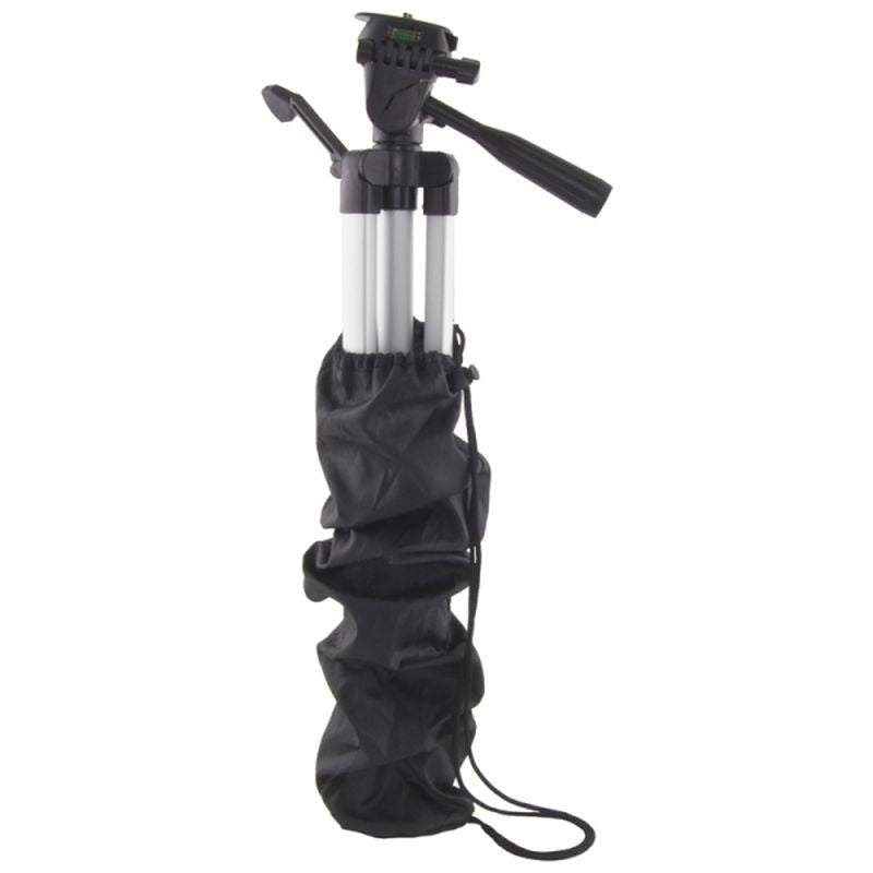 Trepied telescopic Universal 50-135 cm Esperanza Sequoia
