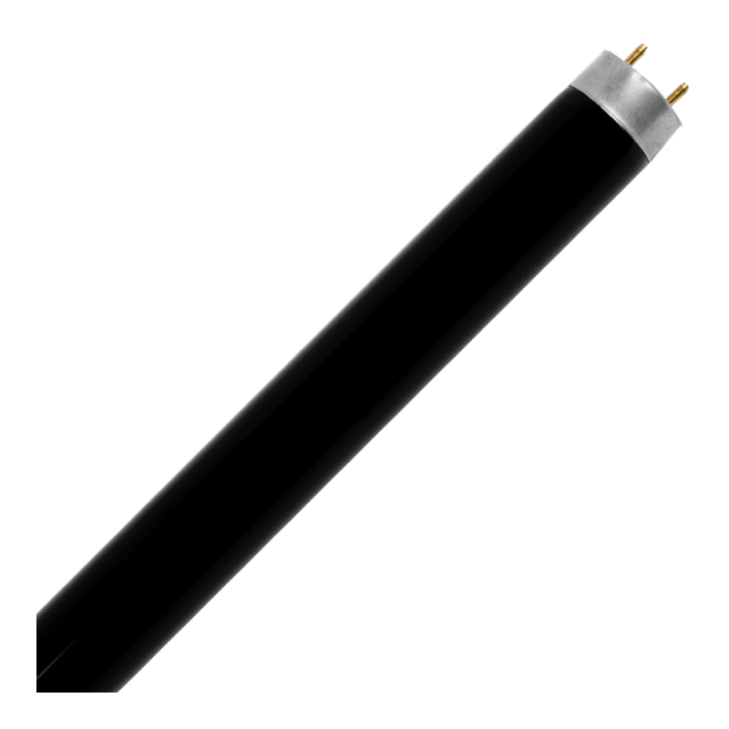 Tub uv 30w t8 pentru lampa ultravioleta blacklight