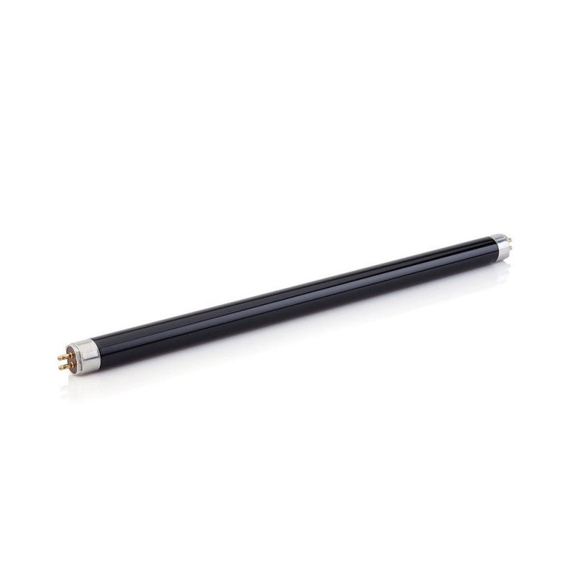 Tub uv 30w t8 pentru lampa ultravioleta blacklight