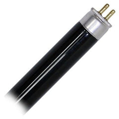 Tub UV pentru Lampi UV si verificatoare bancnote 4W