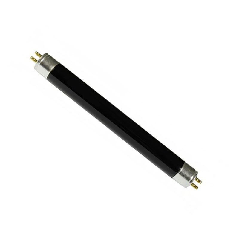 Tub UV pentru Lampi UV si verificatoare bancnote 4W