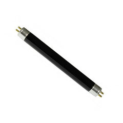 Tub UV pentru Lampi UV si verificatoare bancnote 4W