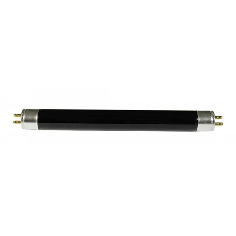 Tub UV pentru Lampi UV si verificatoare bancnote 4W