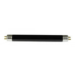 Tub UV pentru Lampi UV si verificatoare bancnote 4W