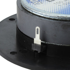 Tweeter dome inalte 100 w 103 mm 8 ohmi membrana matase sal