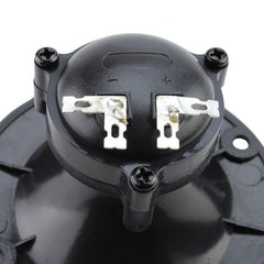 Tweeter piezo 300w diametru 95 mm forma circulara sal
